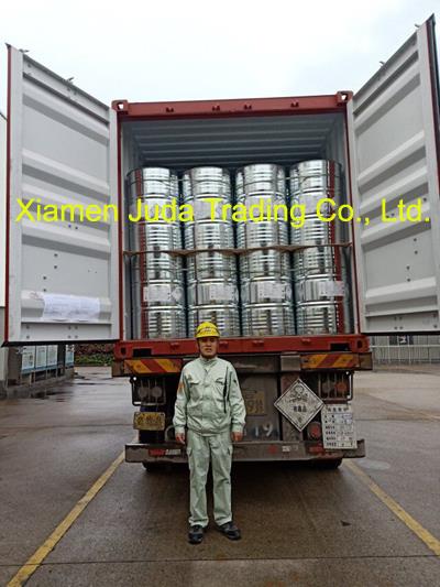 metilo chloridas methyl chloride