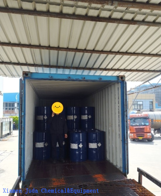 niosh methylene chloride