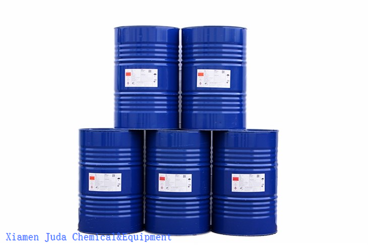 methylene chloride niosh