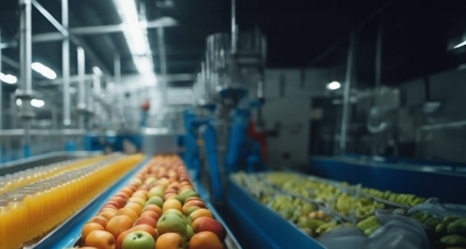 R245FA APPLICATION R245FA APPLICATION