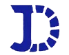 Siamenas  Juda  Cheminis  &  Įranga  Co.,  Ltd.