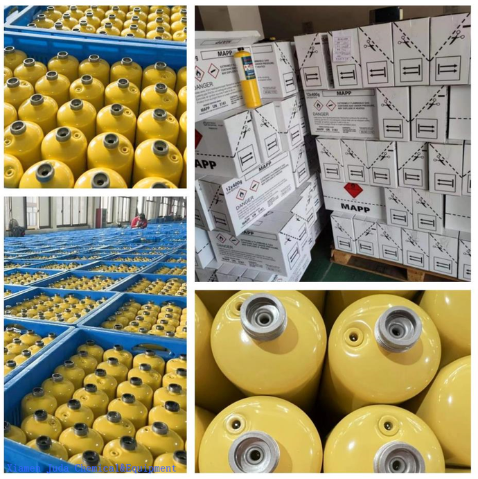 trade map gas trade map gas