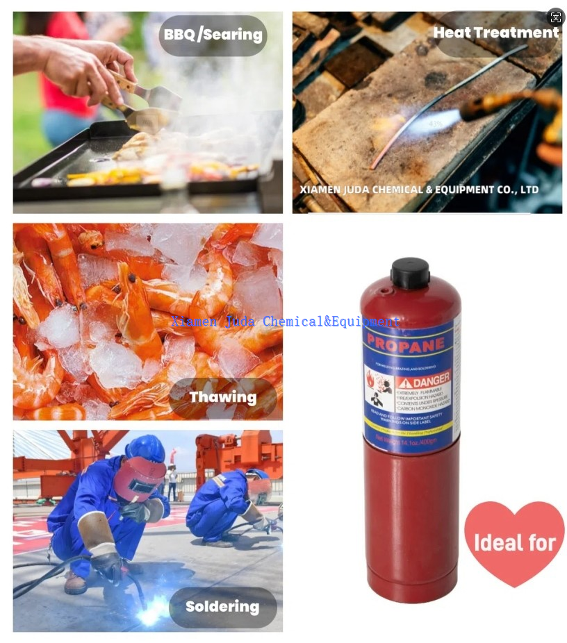 propane delivery near me propane delivery near me