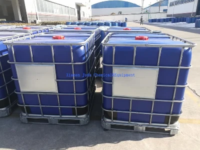 f 500 fire suppression agent f 500 fire suppression agent