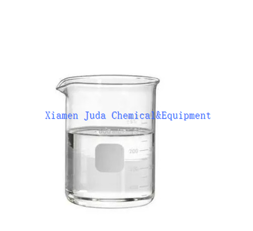 un1593 dichloromethane