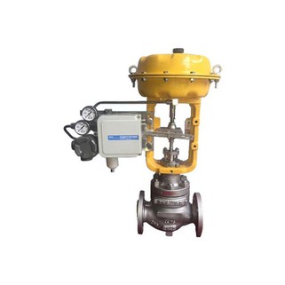 Slėgio reguliatoriaus vožtuvas