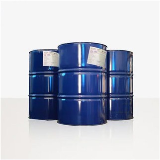 Automatinis valymas polipropileno dichlormetanas