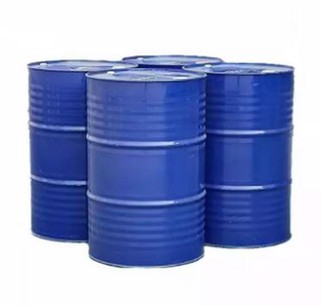 Geros kokybės valymo tirpalas, cheminis 75-09-2 metileno chloridas