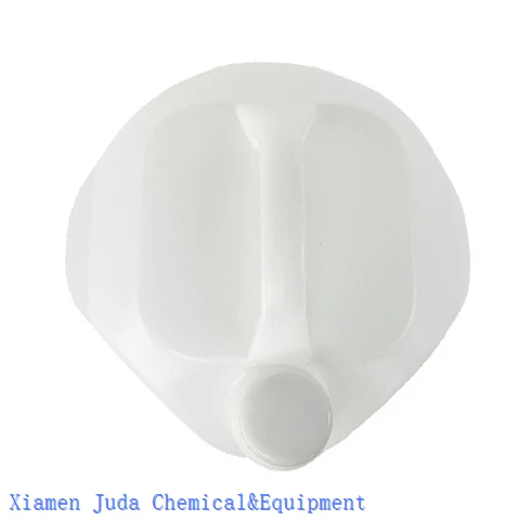 perfluoropolyether oil