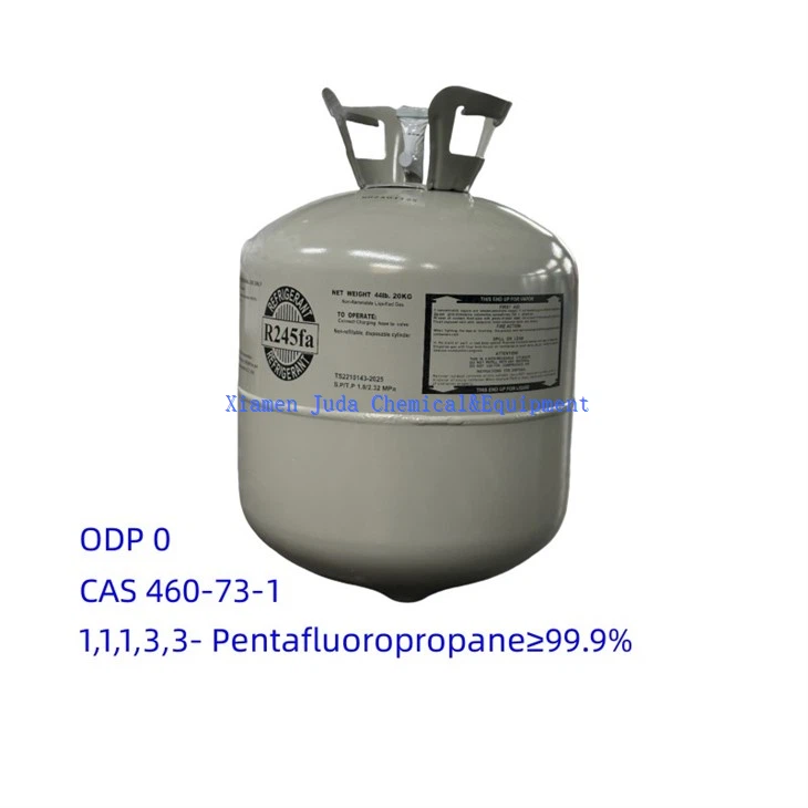 R245fa